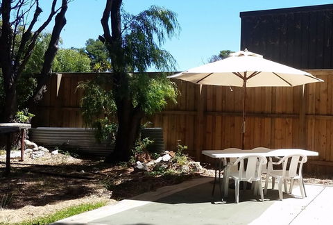 Prevelly Escape - Perth Resorts 2