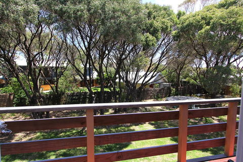 Prevelly Escape - Perth Resorts 6