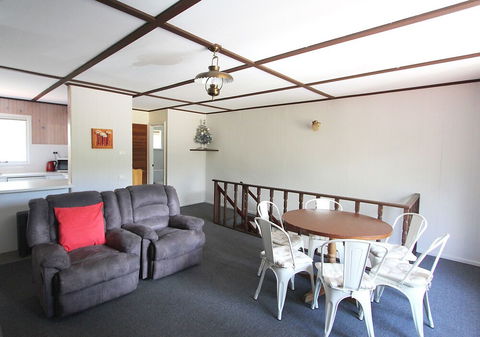Prevelly Escape - Perth Resorts 1
