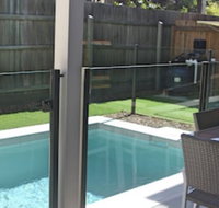 Holiday With A View Lowry Street - Accommodation Perth