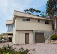 Hilltop Haven - Accommodation Perth
