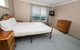 Hilltop Haven - thumb 6