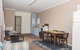 Hilltop Haven - thumb 5