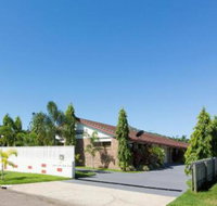Marcol Place Holiday Apartments - Accommodation Perth