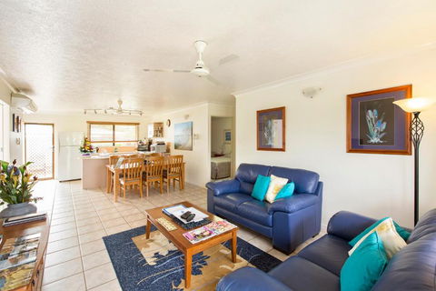 Marcol Place Holiday Apartments - Perth Resorts 7