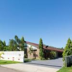 Marcol Place Holiday Apartments - Perth Resorts 1