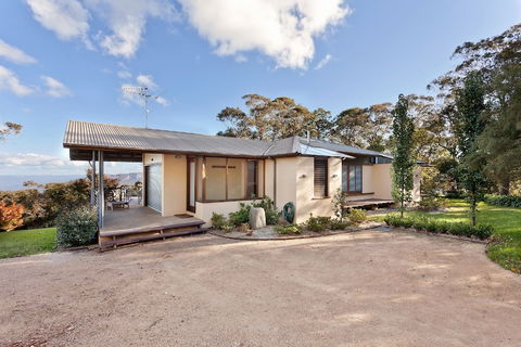 Summer House - Accommodation Perth 0
