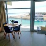 Ocean View Luxury Apartment & Suite - Accommodation Perth 0