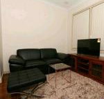 Pets Welcome Southern Comfort - Accommodation Perth