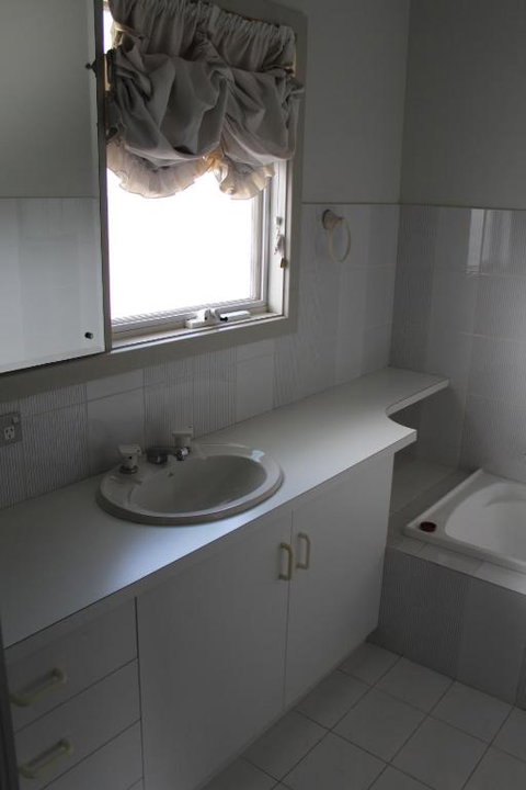 Relax At The Marina - Accommodation Perth 6