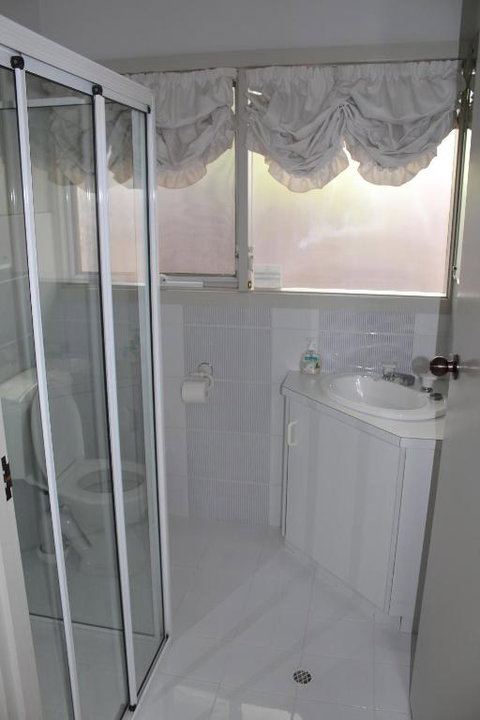 Relax At The Marina - Accommodation Perth 1