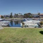 Relax At The Marina - Accommodation Perth 0
