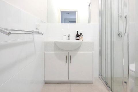 Rye Luxury Retreat - Accommodation Perth 2