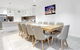 Rye Luxury Retreat - thumb 5