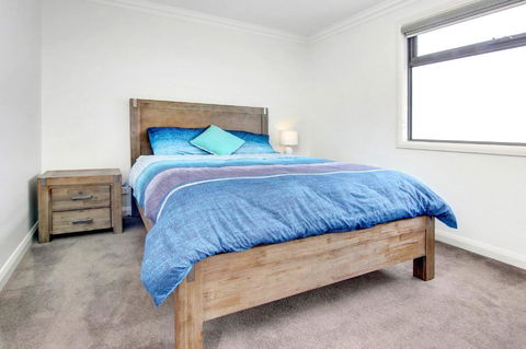 Rye Luxury Retreat - Accommodation Perth 4