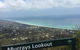 Rye Luxury Retreat - thumb 1