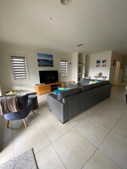 Rye Luxury Retreat - Accommodation Perth 3