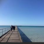 Rye Luxury Retreat - Accommodation Perth 0