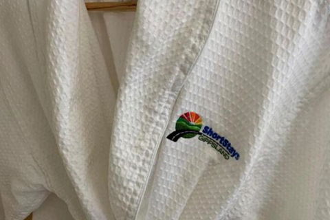 Short Stays Gippsland (Newborough) - Perth Resorts 6