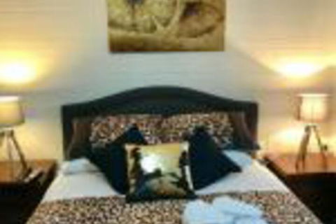 Short Stays Gippsland (Newborough) - Perth Resorts 0