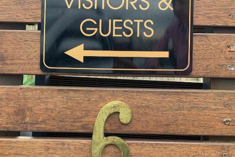 Short Stays Gippsland (Newborough) - Perth Resorts 2