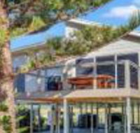 Sea View at Silver Sands - Accommodation Perth