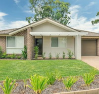 An Ideal Wine Country Getaway Villa - Accommodation Perth