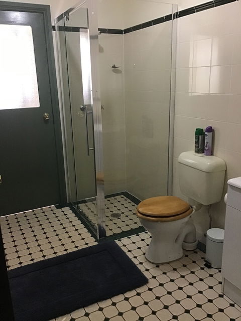 Mudgee Apartments - Church Street - Perth Resorts 4