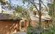 Barefoot Beach House - Shoal Bay - thumb 0