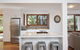 Barefoot Beach House - Shoal Bay - thumb 4