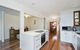 Barefoot Beach House - Shoal Bay - thumb 2