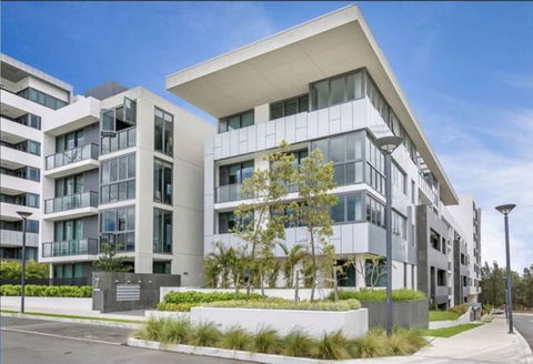 The Elegant Designer Home - Accommodation Perth 1