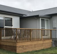 Schoolmasters Digs - Perth Resorts