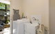 Growder Court 3 - Coolum Beach QLD - thumb 2