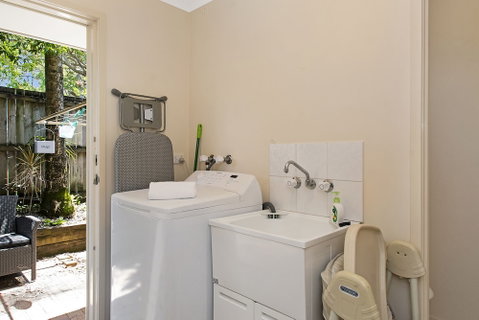 Growder Court 3 - Coolum Beach QLD - Accommodation Perth 2