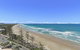 Growder Court 3 - Coolum Beach QLD - thumb 0