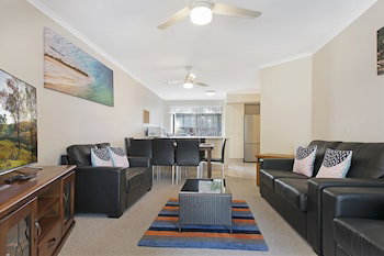Growder Court 3 - Coolum Beach QLD - Accommodation Perth 4