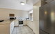 Growder Court 3 - Coolum Beach QLD - thumb 5