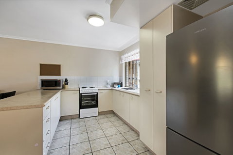 Growder Court 3 - Coolum Beach QLD - Accommodation Perth 5