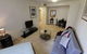 MyHoYoHo Apartments Haymarket - thumb 4
