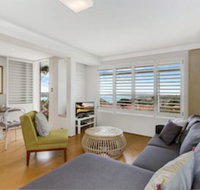 Mosman muston street i - Accommodation Perth