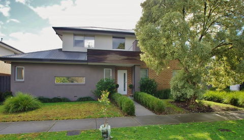 Sanctuary Close - Accommodation Perth 5