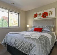 Sanctuary Close - Accommodation Perth