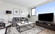 Bream Penthouse (672i) - thumb 1