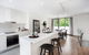Bream Penthouse (672i) - thumb 2