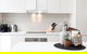 Bream Penthouse (672i) - thumb 3