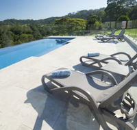 Mapleton Springs - Accommodation Perth