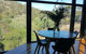 Clifftop At Hepburn - thumb 7