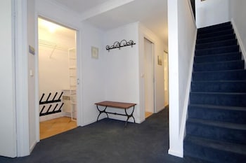 Razorback 6 - Accommodation Perth 4