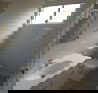 Grassy Head Holiday Park - Perth Resorts